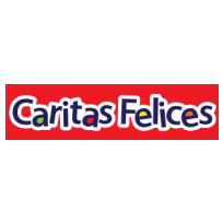 Caritas Felices