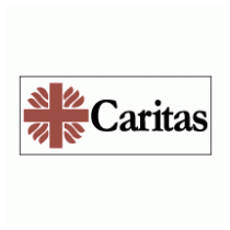 Caritas