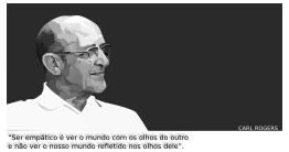 Carl Rogers