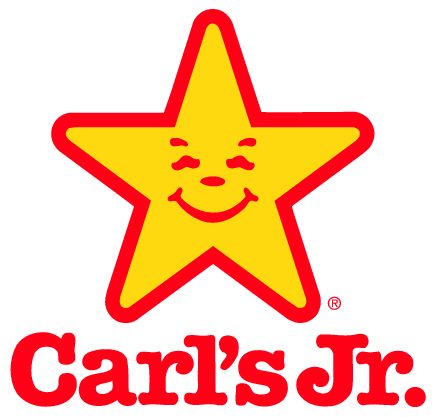 Carl S Jr