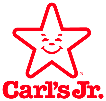 Carl S Jr