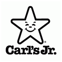 Carl's Jr.