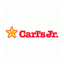 Carl's Jr.