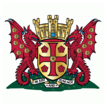 Carlisle Coat of Arms - City Crest