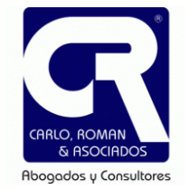 Carlo Roman Y Asociados