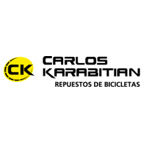Carlos Karabitian