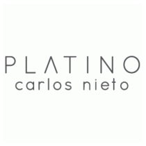 Carlos Nieto Platino