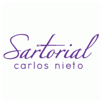 Carlos Nieto Sartorial