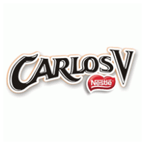 Carlos V