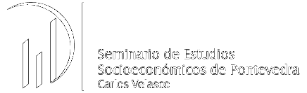 Carlos Velasco