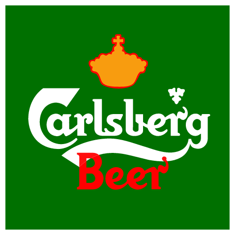 Carlsberg