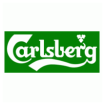 Carlsberg Logo