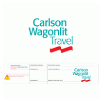 Carlson Wagonlit Travel