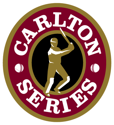 Carlton Series