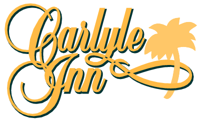 Carlyle Inn