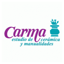 Carma