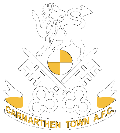 Carmarthen Town Afc