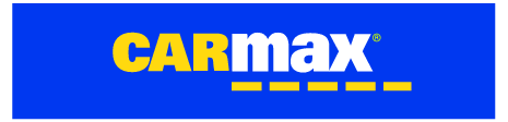 Carmax