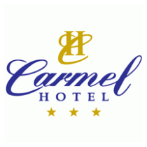 Carmel Hotel