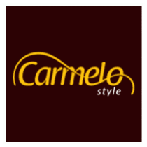 Carmelo Style VN