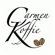 Carmen Koffie