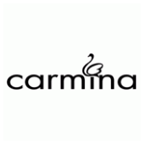 Carmina