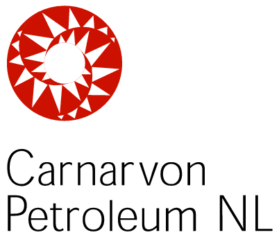 Carnarvon Petroleum Nl