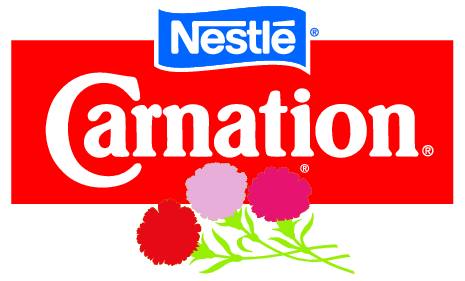 Carnation