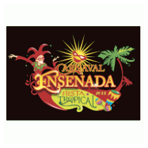 Carnaval Ensenada 2011