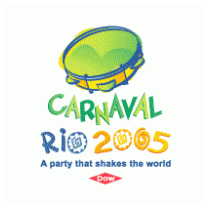 Carnaval Rio