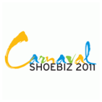 Carnaval Shoebiz 2011