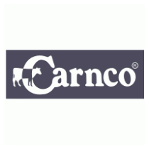 Carnco Milk