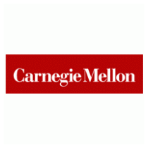 Carnegie Mellon University