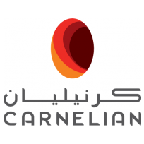 Carnelian