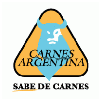 Carnes Argentina