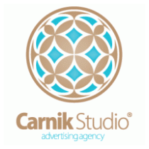 Carnik Studio