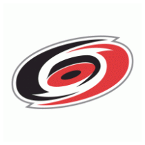 Carolina Hurricanes