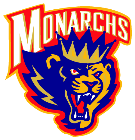 Carolina Monarchs