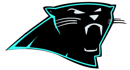 Carolina Panthers