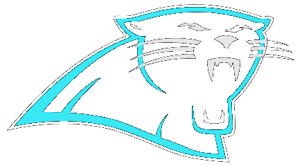 Carolina Panthers