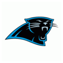 Carolina Panthers