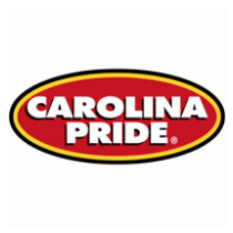 Carolina Pride Foods