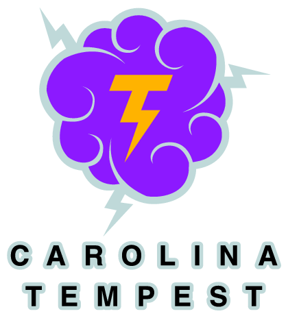 Carolina Tempest