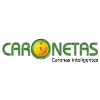 Caronetas