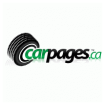 Carpages.ca