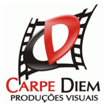 Carpe Diem Produções Visuais