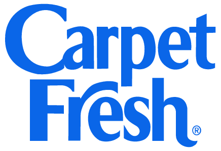 Carpet Fresh