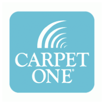 Carpet One