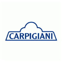 Carpigiani