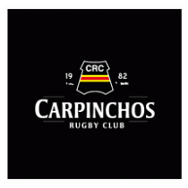 Carpinchos Rugby Club